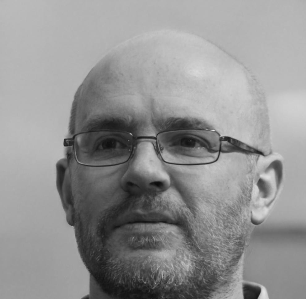 Retrato de Hermínio Castanheira